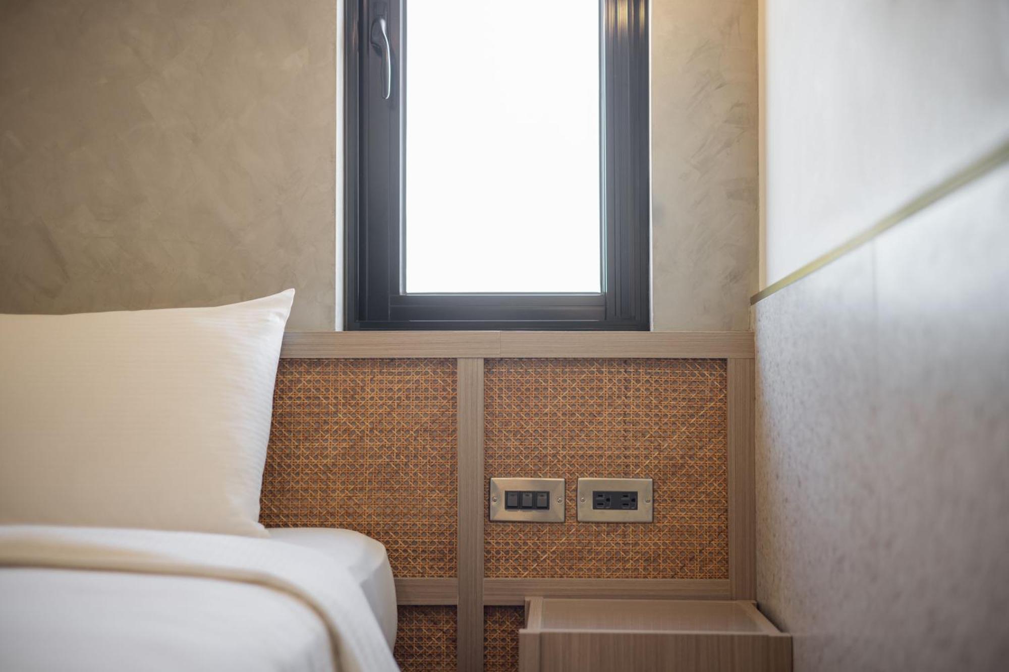 Kindness Hotel - Yuanlin Room photo